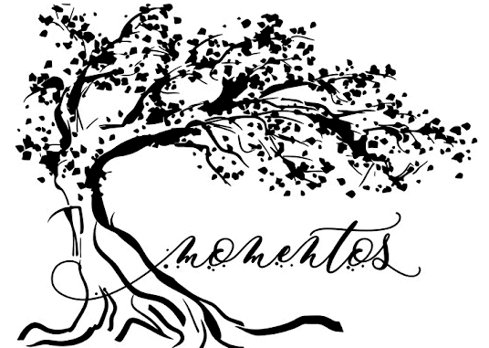 Logo-Momentos Madera